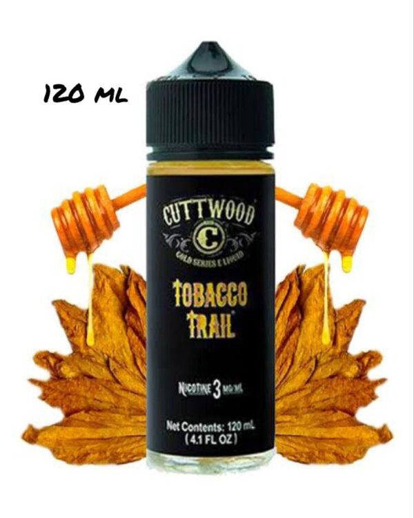cuttwood-premum-dl-likit-488_16915239261-1000