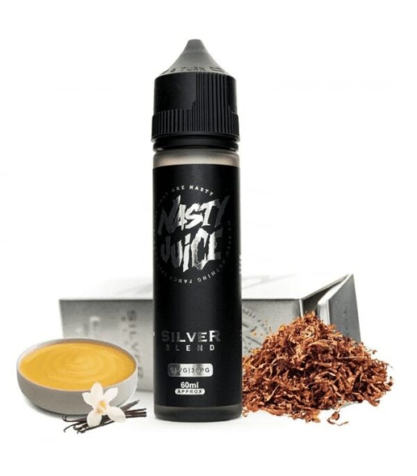 nasty_juıce_sılver_blend_60_ml_smokhane_