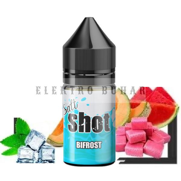 shot-bifrost-salt-likit-premium-30ml-338_17167477931-1000