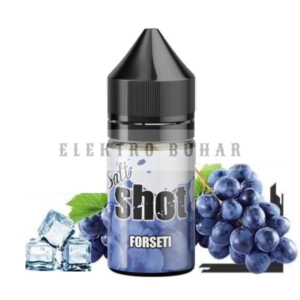 shot-forseti-salt-likit-premium-30ml-340_17167472221-1000