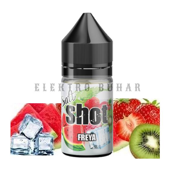 shot-freya-salt-likit-premium-30ml-341_17167447961-1000