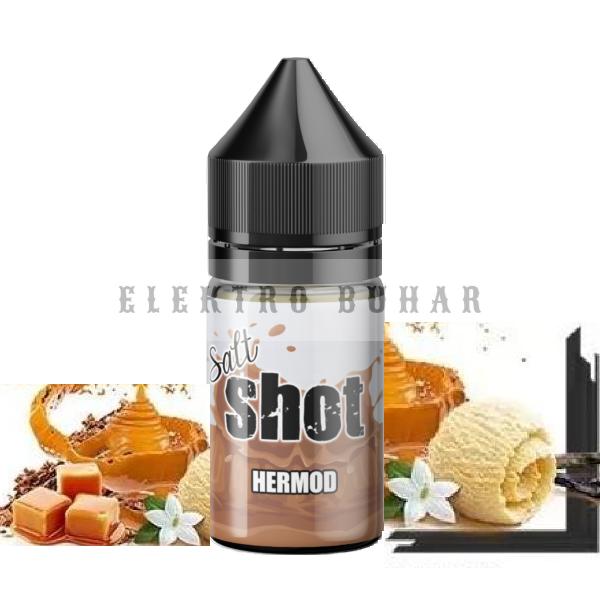 shot-hermod-salt-likit-premium-30ml-344_17167475251-1000