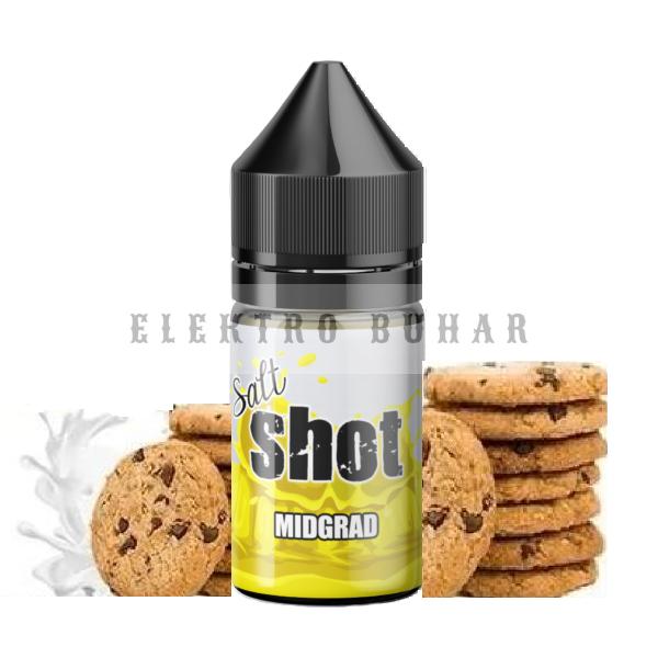 shot-midgrad-salt-likit-premium-30ml-347_17167480321-1000