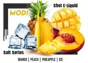 shot-modi-salt-likit-premium-30ml-348_16991958041-1000