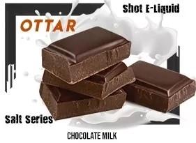 shot-ottar-salt-likit-premium-30ml-352_17045626921-1000