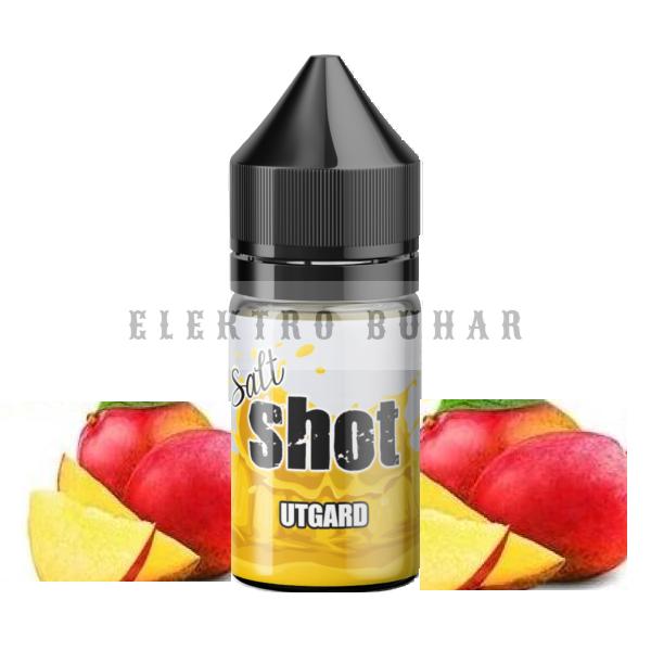 shot-utgard-salt-likit-premium-30ml-355_17167469721-1000