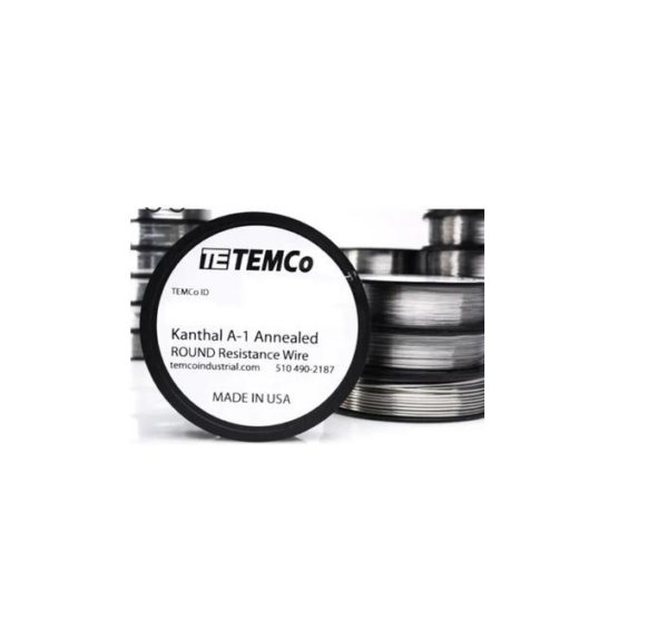 temco-tel-27ga-30-ft-kanthal-a1-321_16981892861-1000