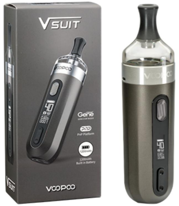 voopoo-vsuit-pod-kit-warm-gray-186_16928254471-1000
