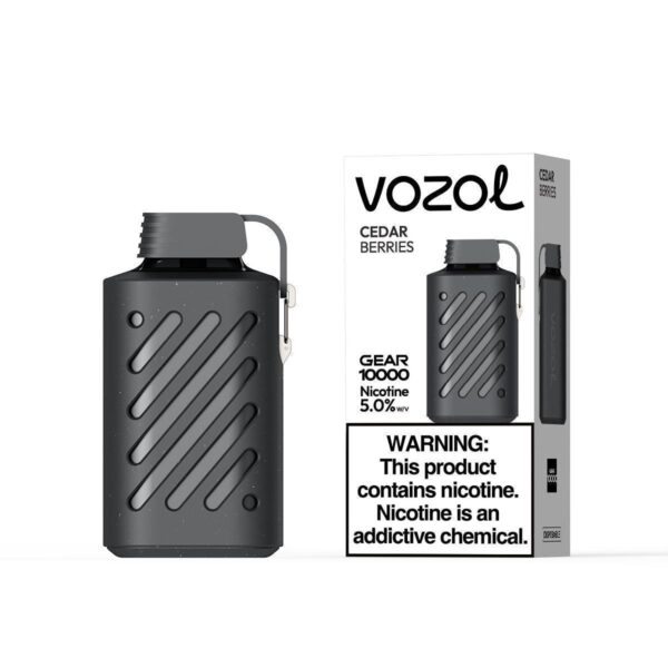 vozol-gear-10000-cedar-berries-551_16993690261-1000