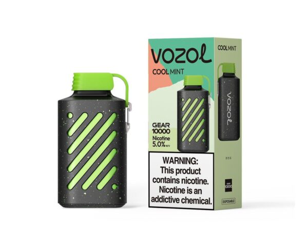 vozol-gear-10000-cool-mint-552_16999517731-1000