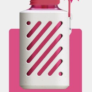Vozol Gear 10000 Cotton Candy - Görsel 1