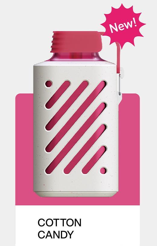 vozol-gear-10000-cotton-candy-553_16992057851-1000