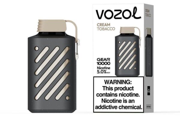 vozol-gear-10000-cream-tobacco-554_16993688221-1000
