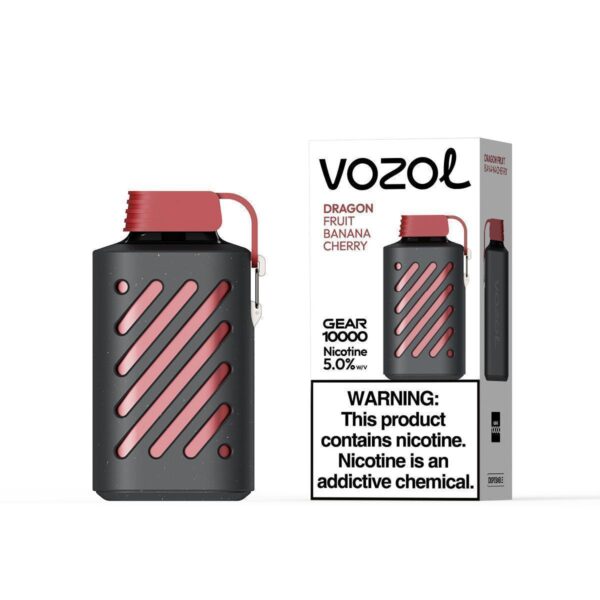vozol-gear-10000-dragon-fruit-banana-cherry-556_16992034521-1000