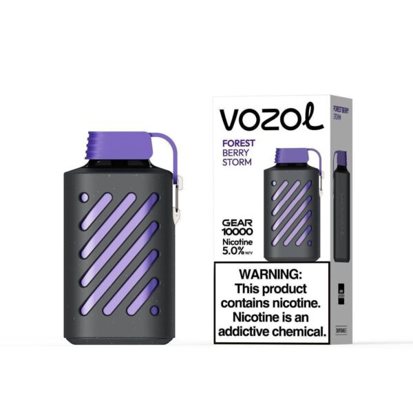 vozol-gear-10000-forest-berry-storm-557_16992078781-1000