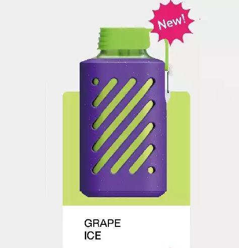 vozol-gear-10000-grape-ice-558_16992065501-1000