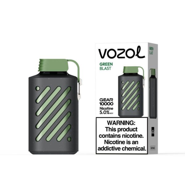vozol-gear-10000-green-blast-559_16993687711-1000