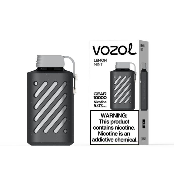 vozol-gear-10000-lemon-mint-562_16992032011-1000