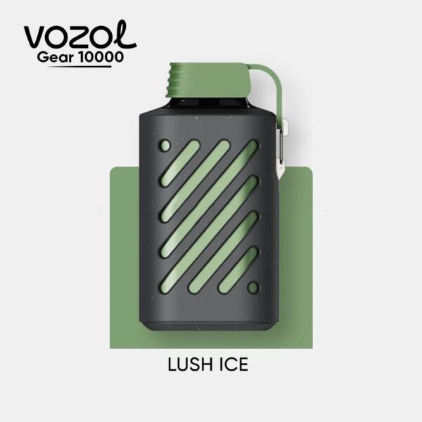 vozol-gear-10000-lush-ice-563_16992073291-1000