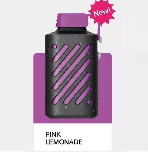vozol-gear-10000-pink-lemonade-570_16992043011-1000