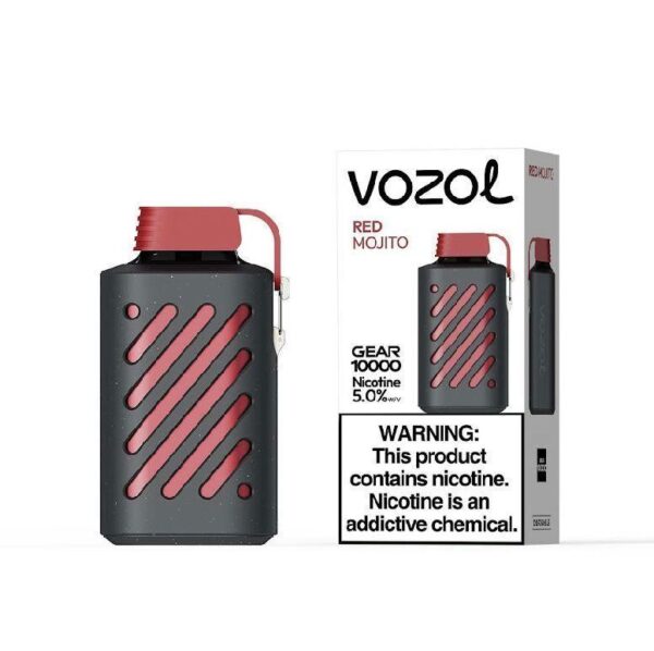 vozol-gear-10000-red-mojito-573_16993691211-1000