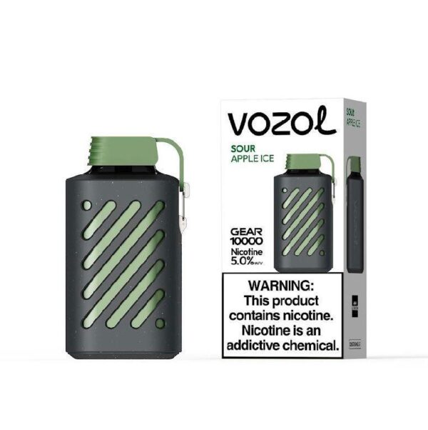 vozol-gear-10000-sour-apple-ice-574_16993687971-1000