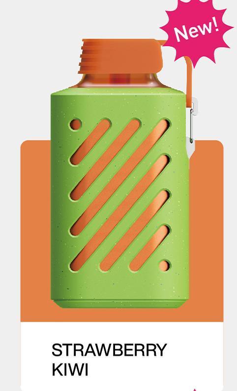 vozol-gear-10000-strawberry-kiwi-575_16992039261-1000