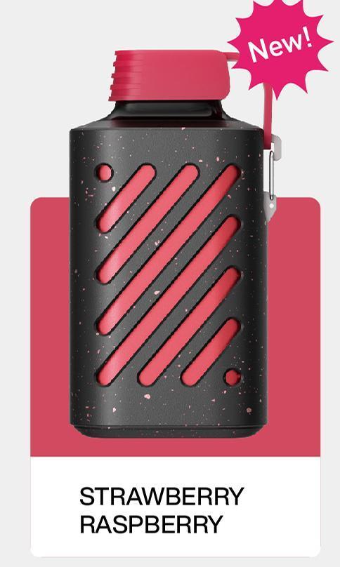 vozol-gear-10000-strawberry-raspberry-576_16992030751-1000
