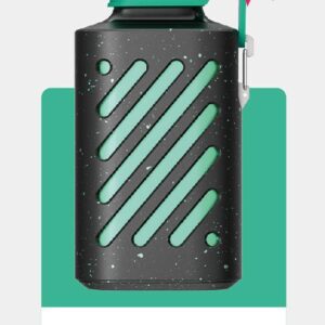 Vozol Gear 10000 Watermelon Bubblegum - Görsel 1