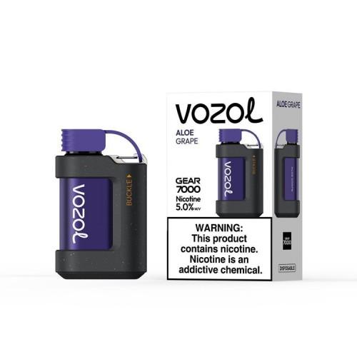 vozol-gear-7000-589_16897671581-1000