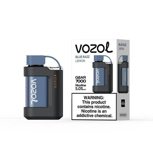 vozol-gear-7000-590_16897669971-1000