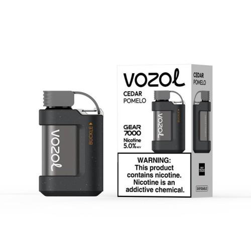 vozol-gear-7000-591_16918585701-1000
