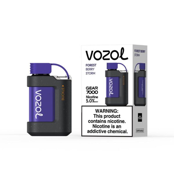 vozol-gear-7000-592_16897670721-1000