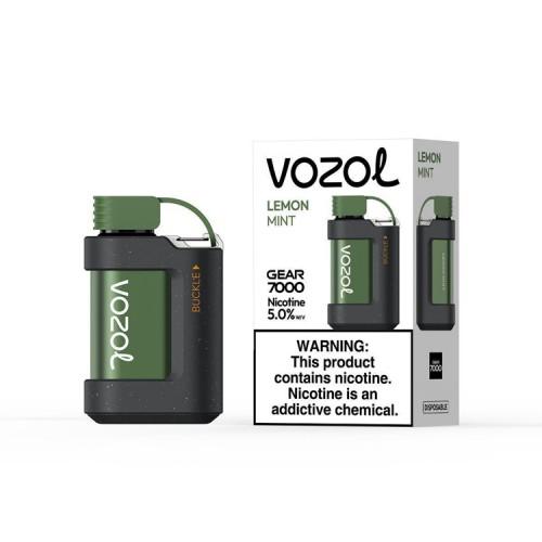 vozol-gear-7000-596_16897670581-1000