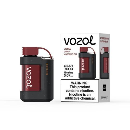 vozol-gear-7000-599_16897669881-1000