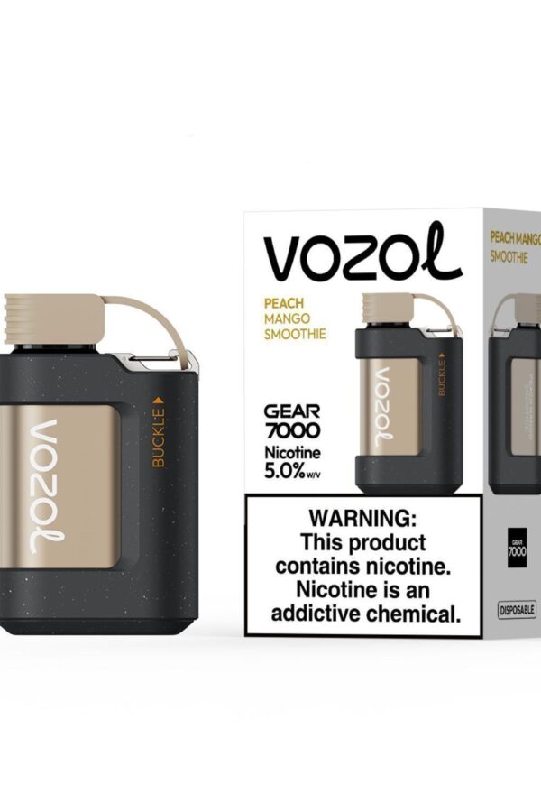vozol-gear-7000-600_16897670431-1000