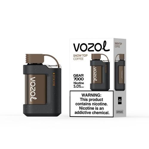 vozol-gear-7000-601_16897670641-1000