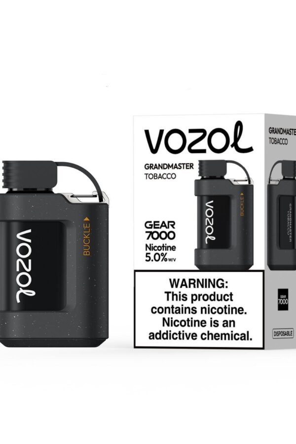 vozol-gear-7000-grandmaster-tobacco-1180_17002576621-1000