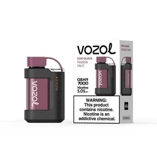 vozol-gear-7000-kiwi-guava-passion-fruit-595_16993690821-1000