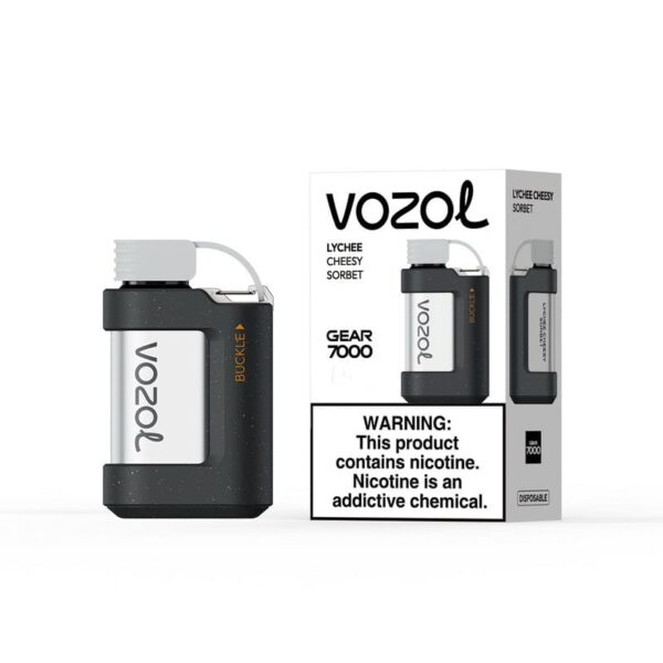 vozol_gear_7000_lychee_cheesy_sorbet_smokhane_