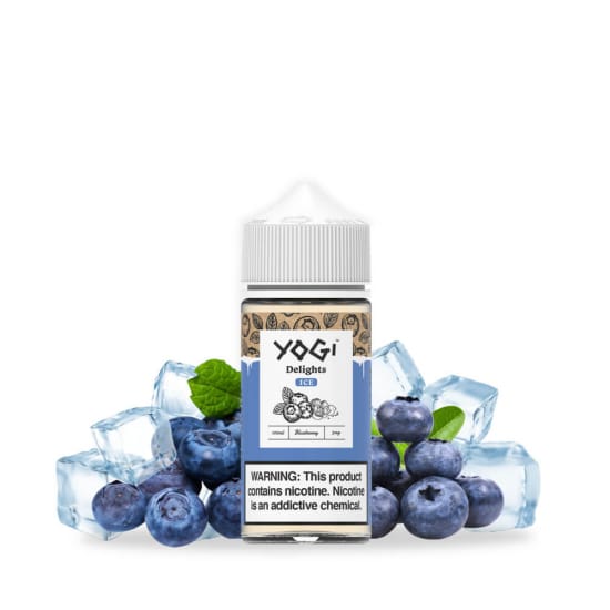 yogi_100_ml_blueberry_ıce_smokhane_