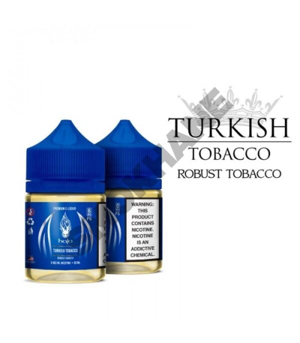 halo-turkish-tobacco-likit-60-ml-362_17321293121-1000