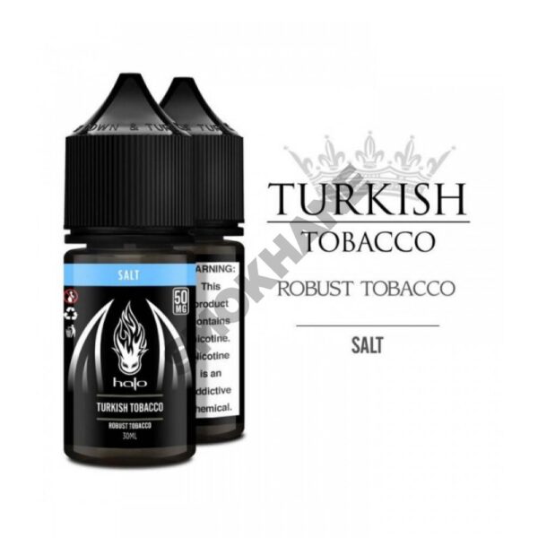 halo-turkish-tobacco-salt-likit-30-ml-619_17320397421-1000
