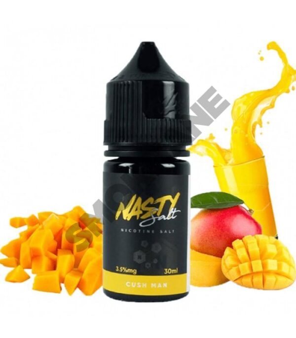 nasty-cush-man-salt-likit-226_17321319791-1000