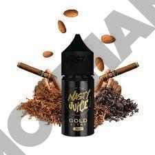 nasty-gold-blend-tobacco-salt-likit-231_17321319711-1000