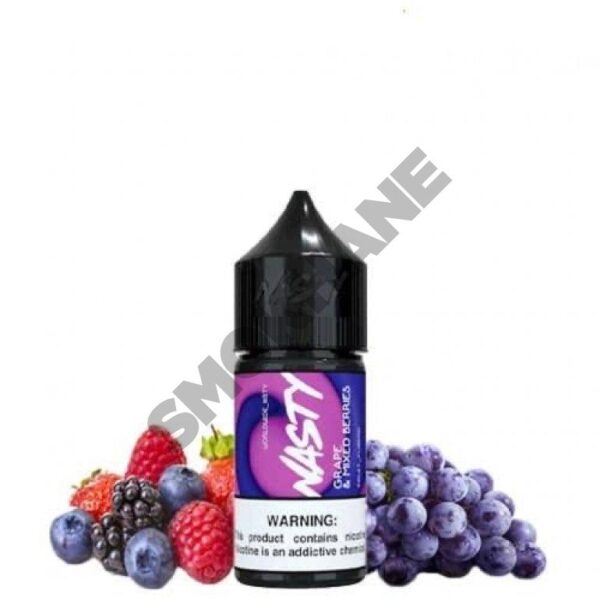 nasty-grape-mixed-berries-salt-likit-232_17321319531-1000
