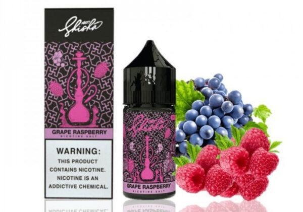 nasty-grape-raspberry-salt-likit-233_16990470361-1000