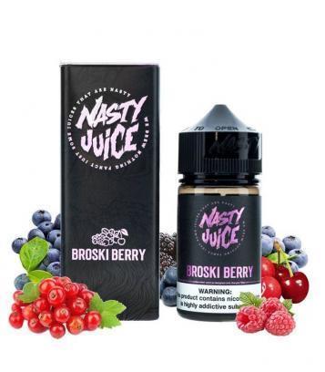 nasty-juice-_renk_-likit-253_17026464061-1000