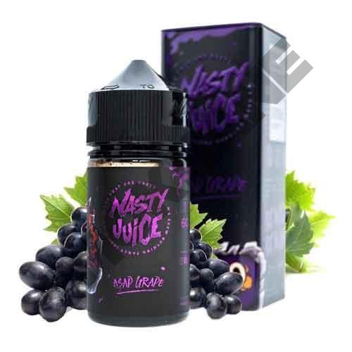 nasty-juice-asap-grape-likit-250_17321317331-1000