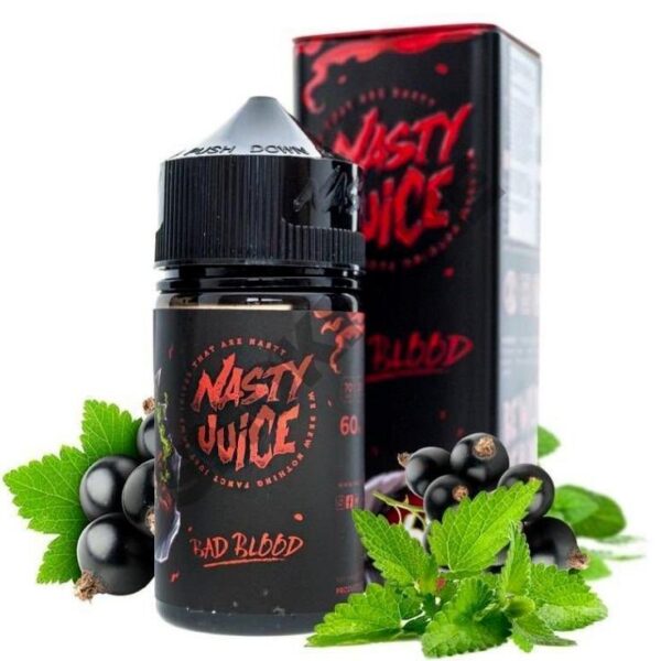 nasty-juice-bad-blood-likit-251_17321318511-1000